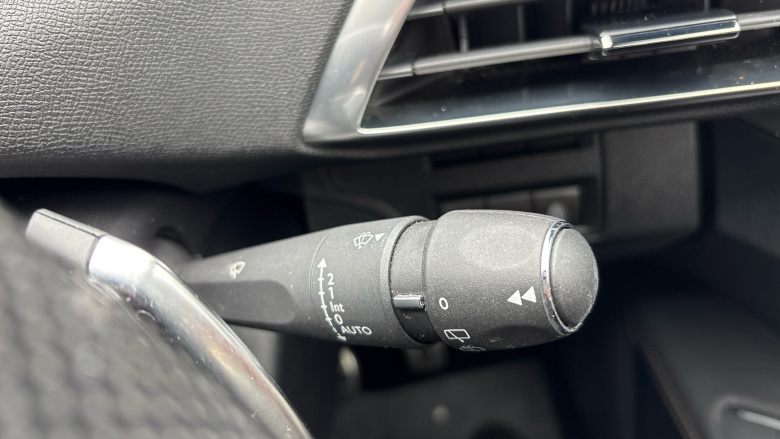 Peugeot 3008 1.2 PureTech GT Premium 5dr EAT8 Petrol Estate